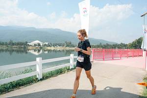 BIB: 
                            <button type="button" onclick="openModal(25886614)" class="btn btn-primary btn-sm float-right btn-popup" data-toggle="modal" data-target=".modal-high-quality">
                        <i class="fas fa-shopping-cart"></i> Add to Cart
                    </button>
                                            <button type="button" onclick="isThisMe(25886614, true)" class="btn btn-success btn-sm float-right btn-popup btn-isme hidden" data-toggle="tooltip" data-placement="bottom" title="นี่คือรูปของคุณใช่ไหม คลิกที่นี่เพื่อเอาเข้าอัลบั้ม">
                        <i class="fas fa-plus"></i> Add to album
                    </button>
                    <button type="button" onclick="isThisMe(25886614, false)" class="btn btn-warning btn-sm float-right btn-popup btn-isnotme hidden">
                        <i class="fas fa-ban"></i> Remove from album
                    </button>